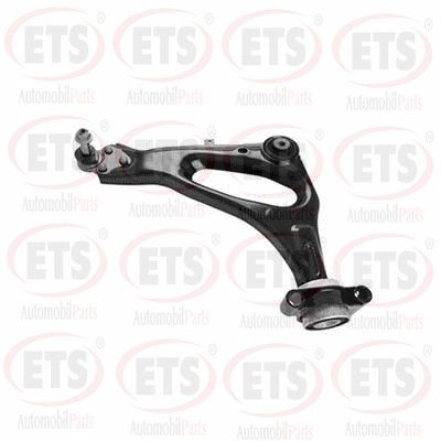 Bras de liaison, suspension de roue ETS 15.TC.445