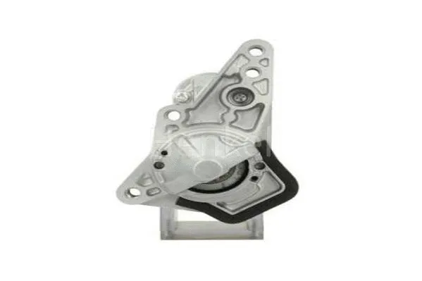 Démarreur Henkel Parts 3121845