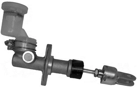 Cylindre émetteur, embrayage BSF 05967