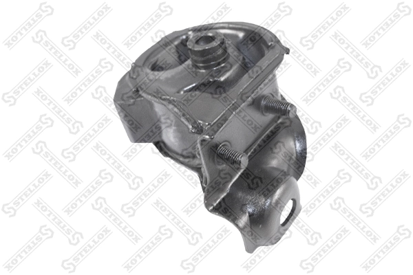 Support moteur STELLOX 25-37012-SX