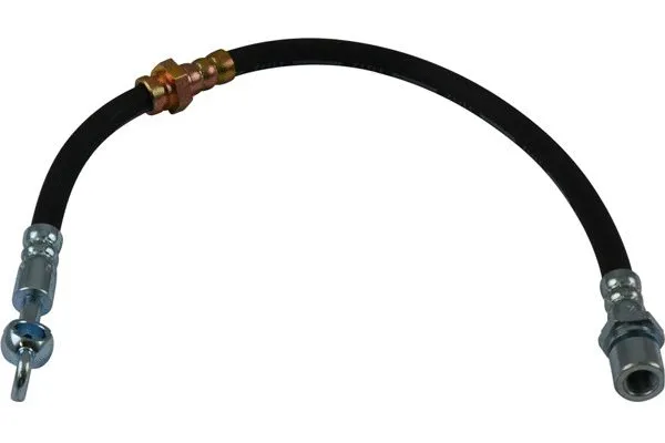 Flexible de frein KAVO PARTS BBH-1015