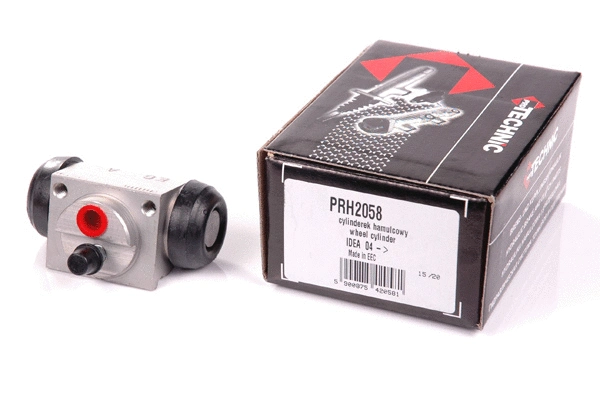 Cylindre de roue PROTECHNIC PRH2058
