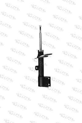 Amortisseur VITAL SUSPENSIONS 110595.2