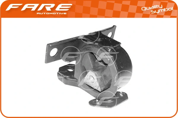 Support moteur FARE SA 2626