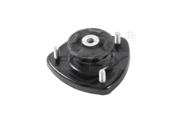 Coupelle de suspension FREY 850503401
