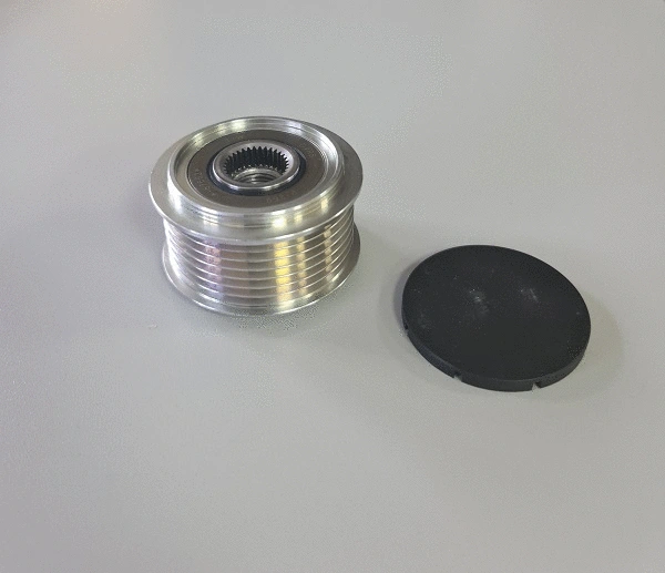 Poulie roue libre, alternateur TECHNOX TA40506