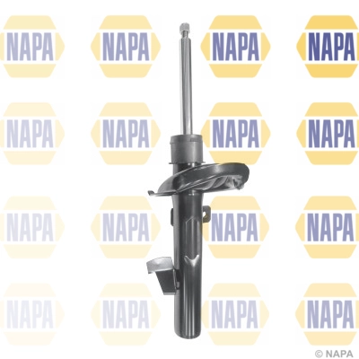 Amortisseur NAPA NSA1099