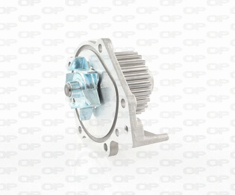 Pompe à eau, refroidissement du moteur OPEN PARTS WAP8118.00