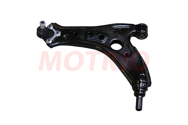 Bras de liaison, suspension de roue MOTRIO 8550501061