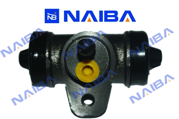 Cylindre de roue Calipere+ NAIBA R079