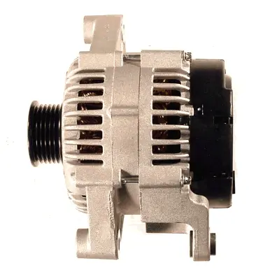 Alternateur FRIESEN 9060906