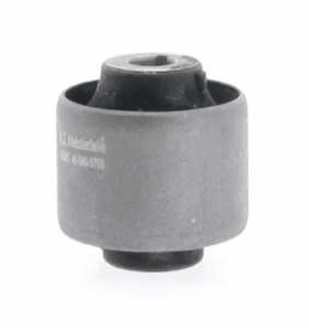 Suspension, bras de liaison A.Z. Meisterteile AZMT-40-040-5709