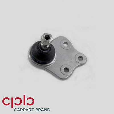 Rotule de suspension CPB 504947
