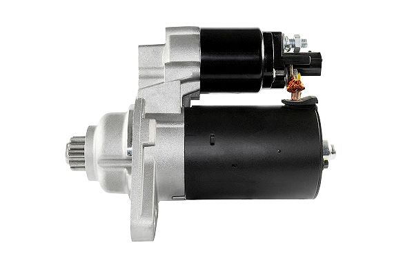 Démarreur REDfair RF20240S