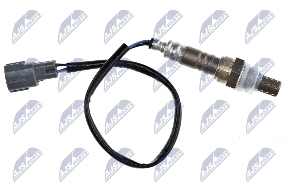 Sonde lambda NTY ESL-TY-008