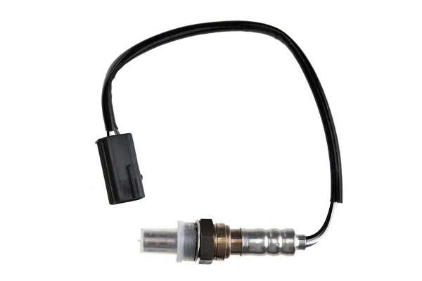 Sonde lambda MTR 12176306