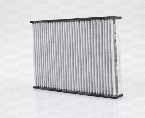 Filtre, air de l'habitacle OPEN PARTS CAF2260.11