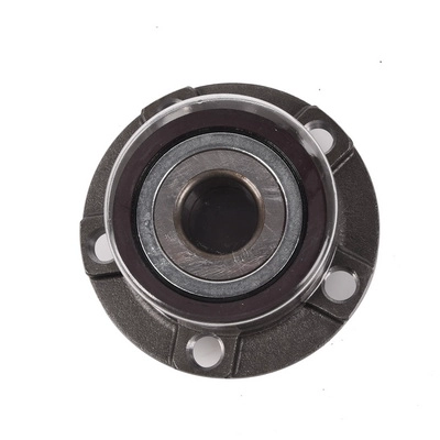 Kit de roulements de roue BAPMIC BF0321660039