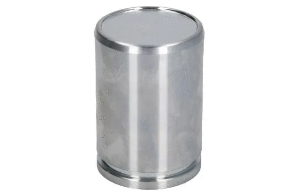 Piston, étrier de frein LAUBER CQ71446312