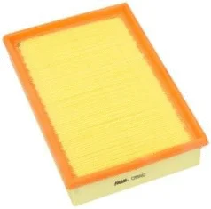 Filtre à air Fram-Au CA9082