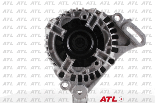 Alternateur ATL Autotechnik L 41 310