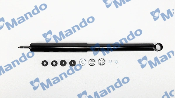 Amortisseur MANDO MSS017007
