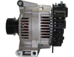 Alternateur GM AG0517