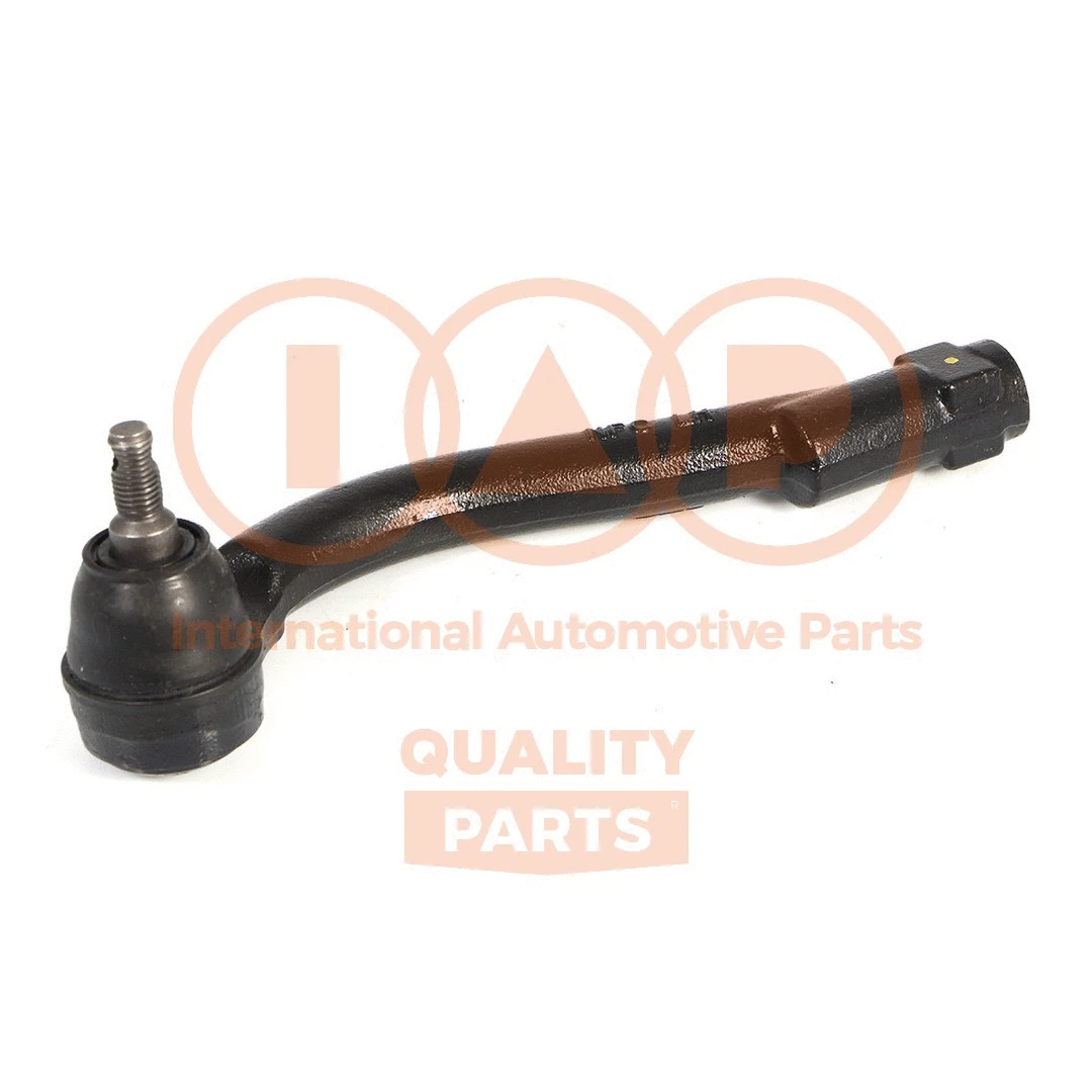 Rotule de barre de connexion IAP QUALITY PARTS 604-21078G