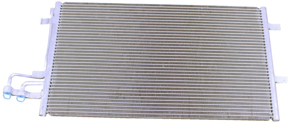 Condenseur, climatisation PowerMax 7110107