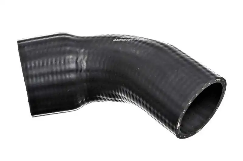 Gaine de suralimentation A.Z. Meisterteile AZMT-90-020-2167