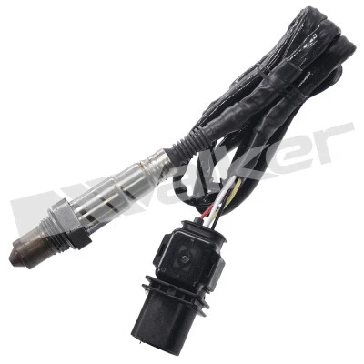 Sonde lambda WALKER PRODUCTS 350-35068