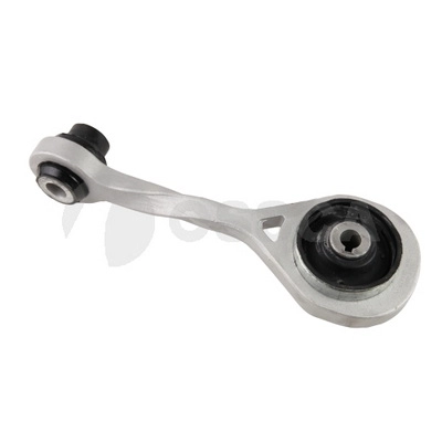 Support moteur OSSCA 40042