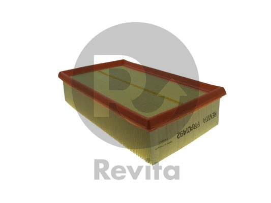 Filtre à air REVITA FRA01492