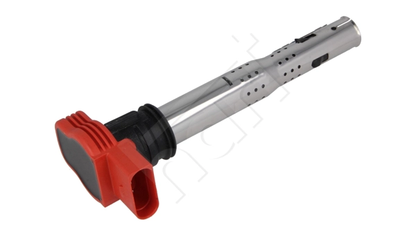 Bobine d'allumage HART 521 370