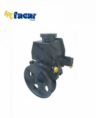 Pompe hydraulique, direction FACAR 822048