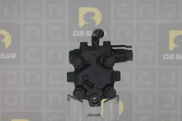 Pompe hydraulique, direction DA SILVA DP3231