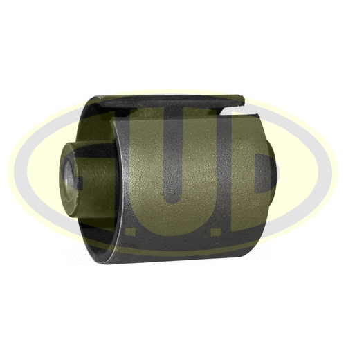 Suspension, bras de liaison G.U.D. GSP601399