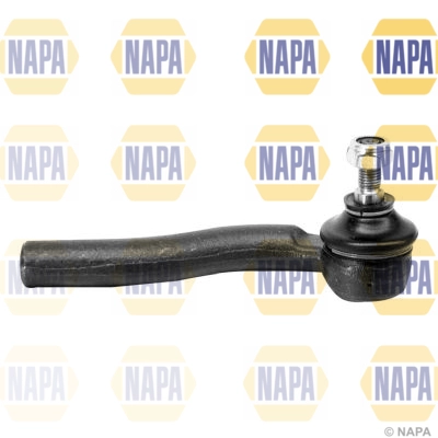 Rotule de barre de connexion NAPA NST6021