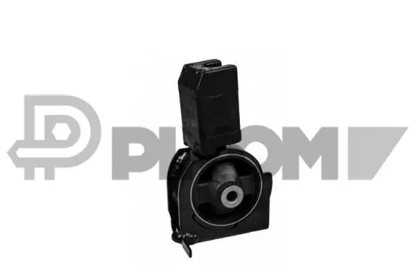Support moteur PLYOM P756386