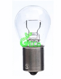 Ampoule, feu clignotant GECO NTM6004