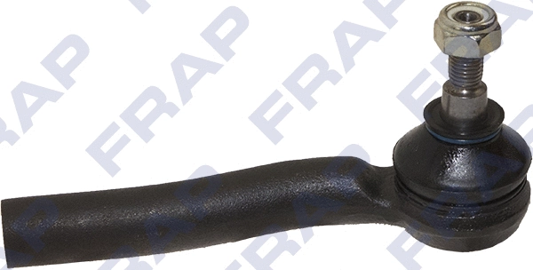 Rotule de barre de connexion FRAP F1334