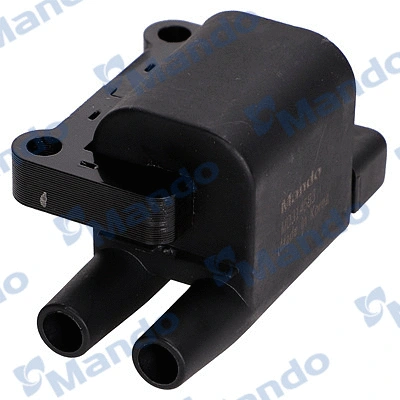 Bobine d'allumage MANDO MMI030179