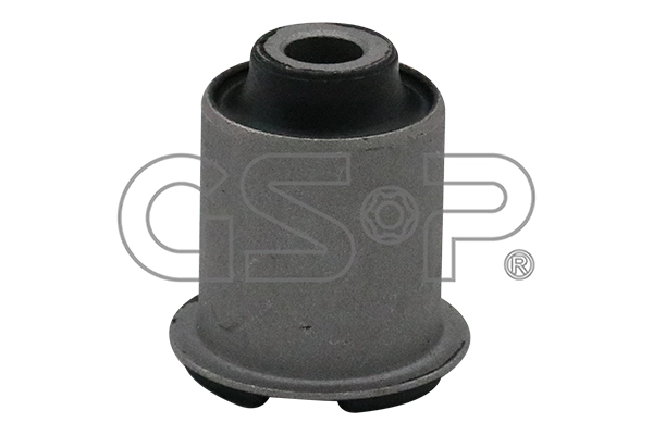 Suspension, bras de liaison GSP-BR 514914
