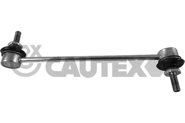 Entretoise/tige, stabilisateur CAUTEX 750197