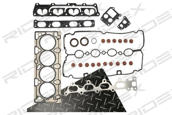 Jeu de joints, culasse RIDEX 319G0082