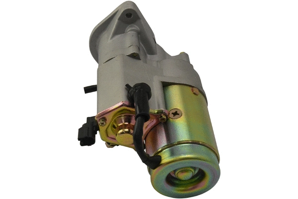 Démarreur KAVO PARTS EST-9058