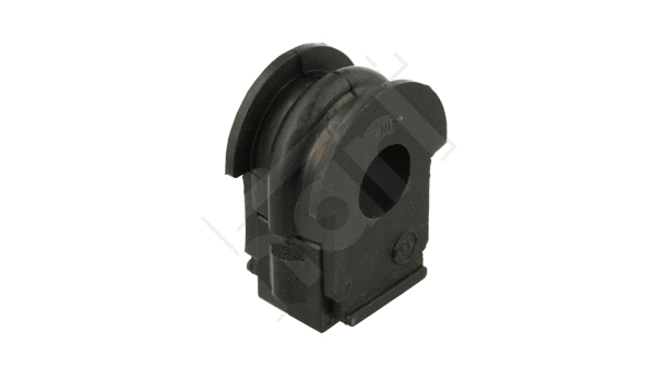 Suspension, stabilisateur HART 470 524