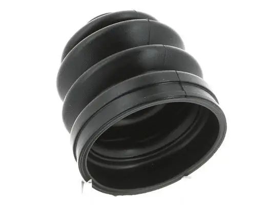 Jeu de joints-soufflets, arbre de commande CEVAM 1329