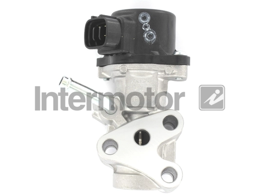 Vanne EGR INTERMOTOR 18056