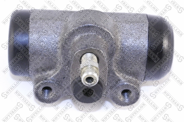 Cylindre de roue STELLOX 05-83078-SX